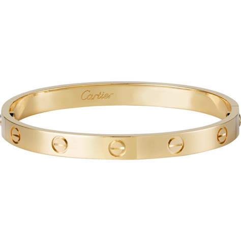 cartier love rope bracelet - cartier stainless steel love bracelet.